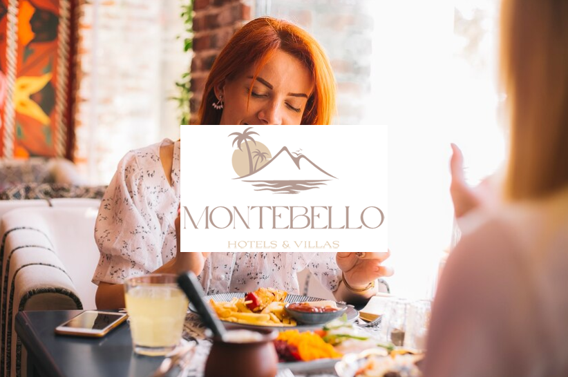 Ölüdeniz'de Mutlaka Denemeniz Gereken 14 Lezzet | Montebello Villas Blog